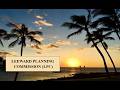 June 18, 2026 Leeward Planning Commission