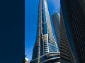 Canada's Tallest Residential Building, Toronto!!#shorts #short #viral #trending #fyp #foryou #fypシ