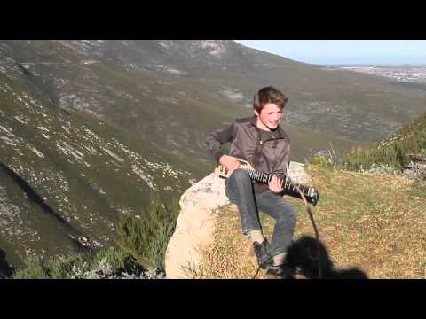 jasper zingt stop in zuid afrika jasper zingt stop in zuid afrika