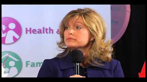 Register Today be an organ & tissue donor and save up to 60 Lives!