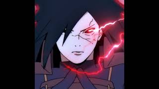 THE HYUGA IS THE STRONGEST IN THE LEAF