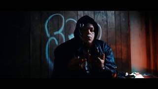 MBM FRANKO - Woke UP [Music Video] THE COAT EMPIRE