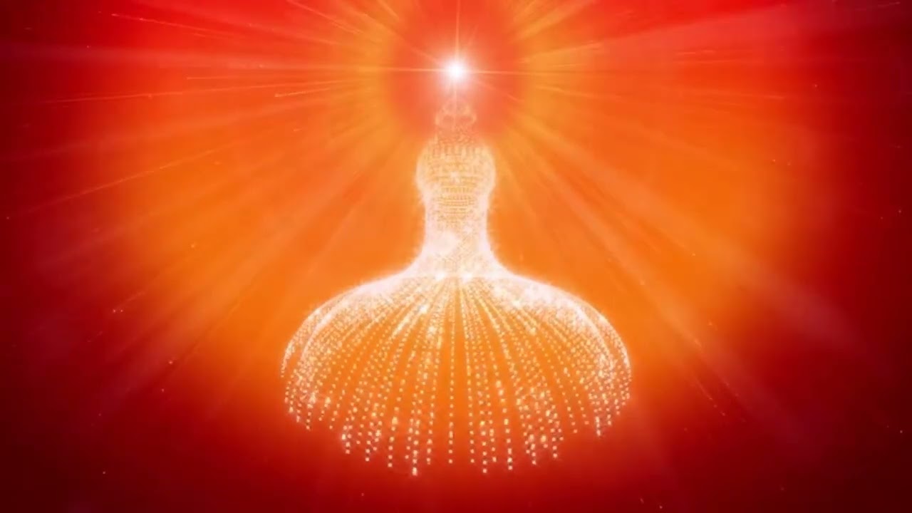 LIVE 2AM IST Amritvela LIVE 2AM IST Amritvela