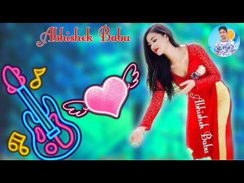 Dj Mashup 10 : Rk Hindi Song Hindi Song ? 90's Hindi Superhit Song ? Hindi Old Dj Song?Dj Song