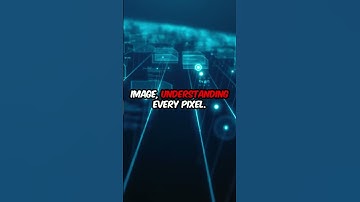 Super Resolution