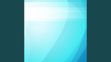 Background for Gentle Notes