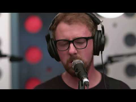 Woolworm - Full Performance (Live on KEXP)