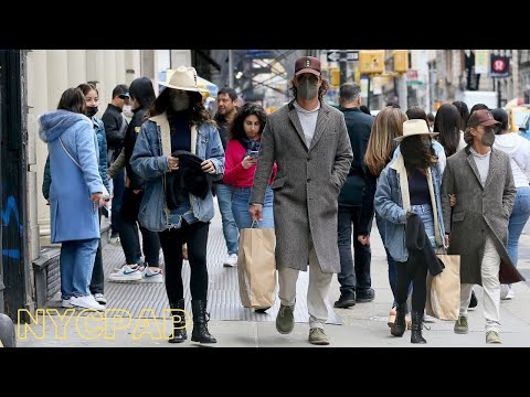 Video: Camila Alves nettoverdi: Wiki, gift, familie, bryllup, lønn, søsken