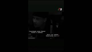 Whatsapp Ücün Duyğusal Statuslar Ücün Video Menalı Statuslar Soundsapp Qəmli Videolar Qısa Statuslar