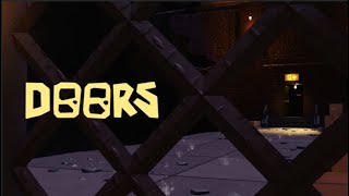 500 SUBS SPECIAL: DOORS OUTSIDE LOBBY MUSIC 1 HOUR