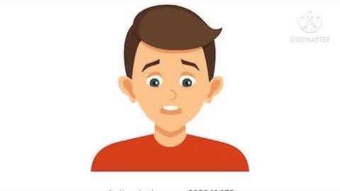 STD 3 SUB GUJARATI KALSHOR LESSON 8 PART 1