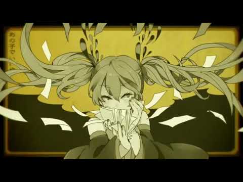 妄想税歌ってみた！  春風ver