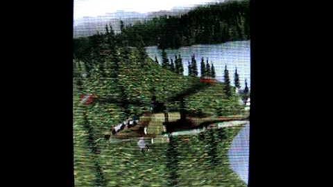 Nokia N95 8GB FutureMark