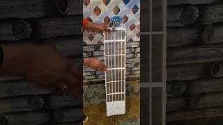 Cf error Samsung ac clean filter #trending #samsung #viral #youtube