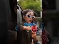 top new 5 most popular chapri song 😱 #shorts #ytshorts #chapri