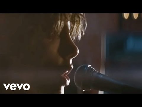 Razorlight - America