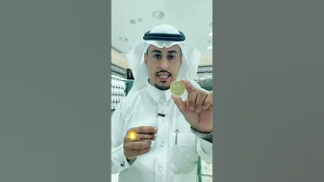 دولار ذهب أمريكي قديم ذهب الذهب الذهبي 