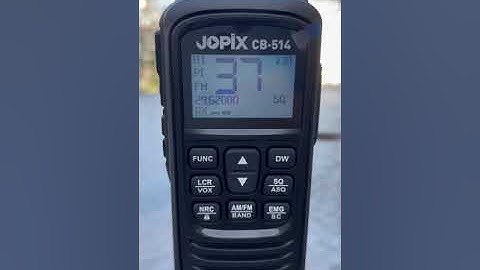 KQ2H Woodstock New York Repeater