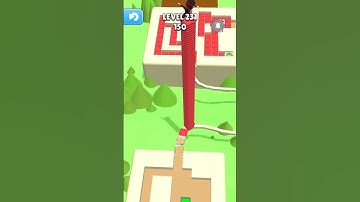 Stacky Dash #231 #shorts #viral #youtubeshorts #trending