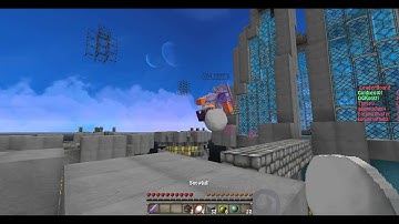 OGKonsti   No Knock Back Hack