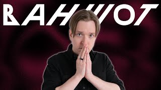 видео: Конклав | Ваншот | D&D 2024 картинка: Конклав | Ваншот | D&D 2024