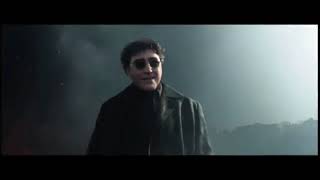 #shortfeed #hellopeter,hello peter meme,doc ock hello peter,hello peter  2,hello peter memes,