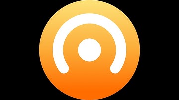 How to subscribe to an RSS feed?
