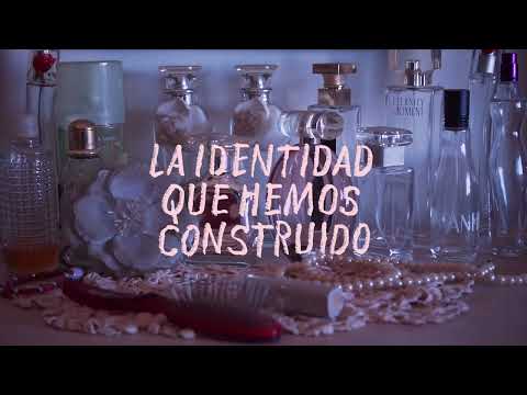 TRAILER - La identidad que hemos construido (The identity we have built)