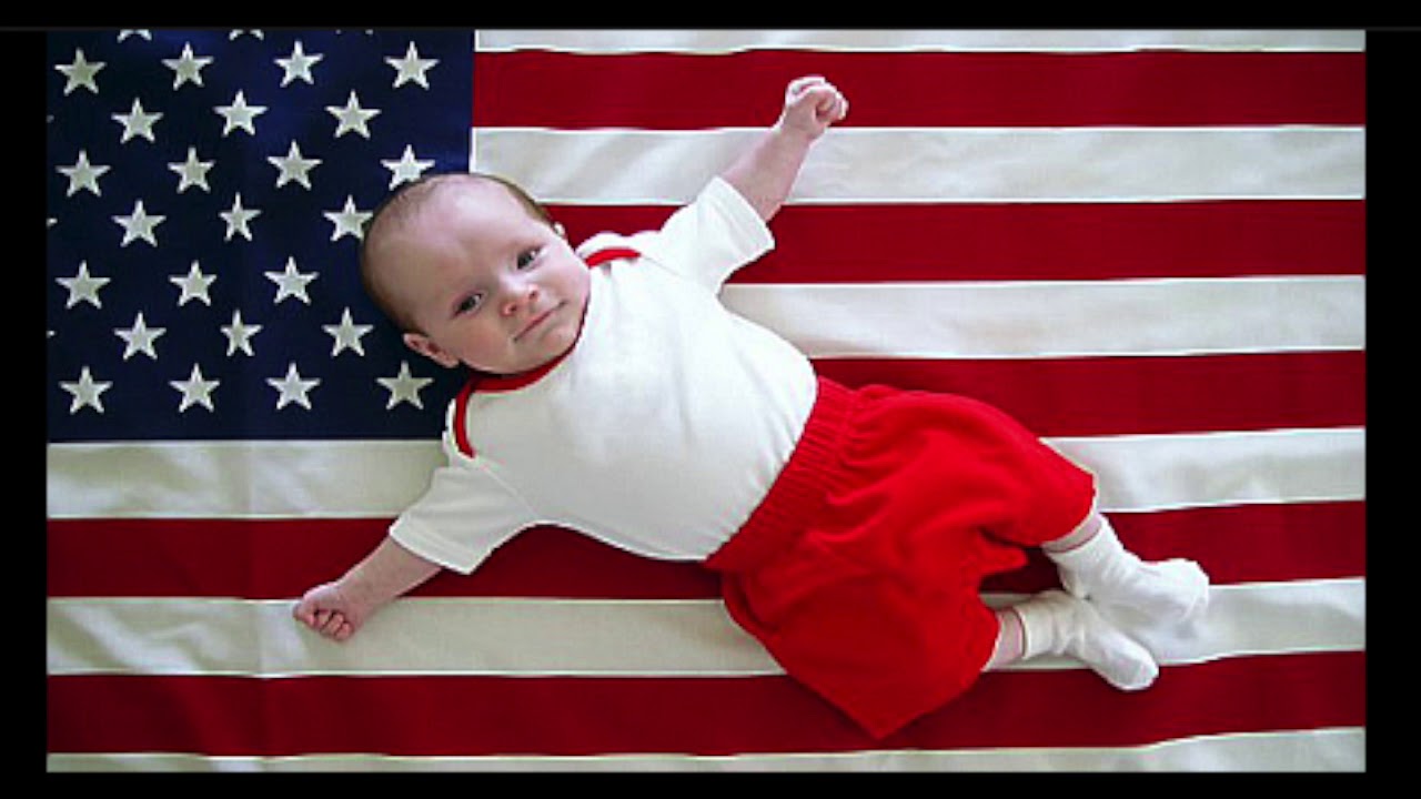 Ребенок родился в америке. Американские дети. Маленькие дети в США. Младенцы в Америке. Америка для малышей.