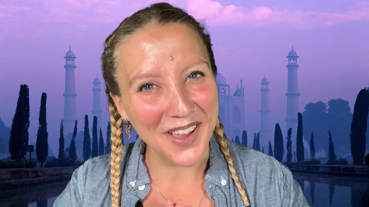 EASY Yoga Flow for Kids | Sun Salutation (Simplified)