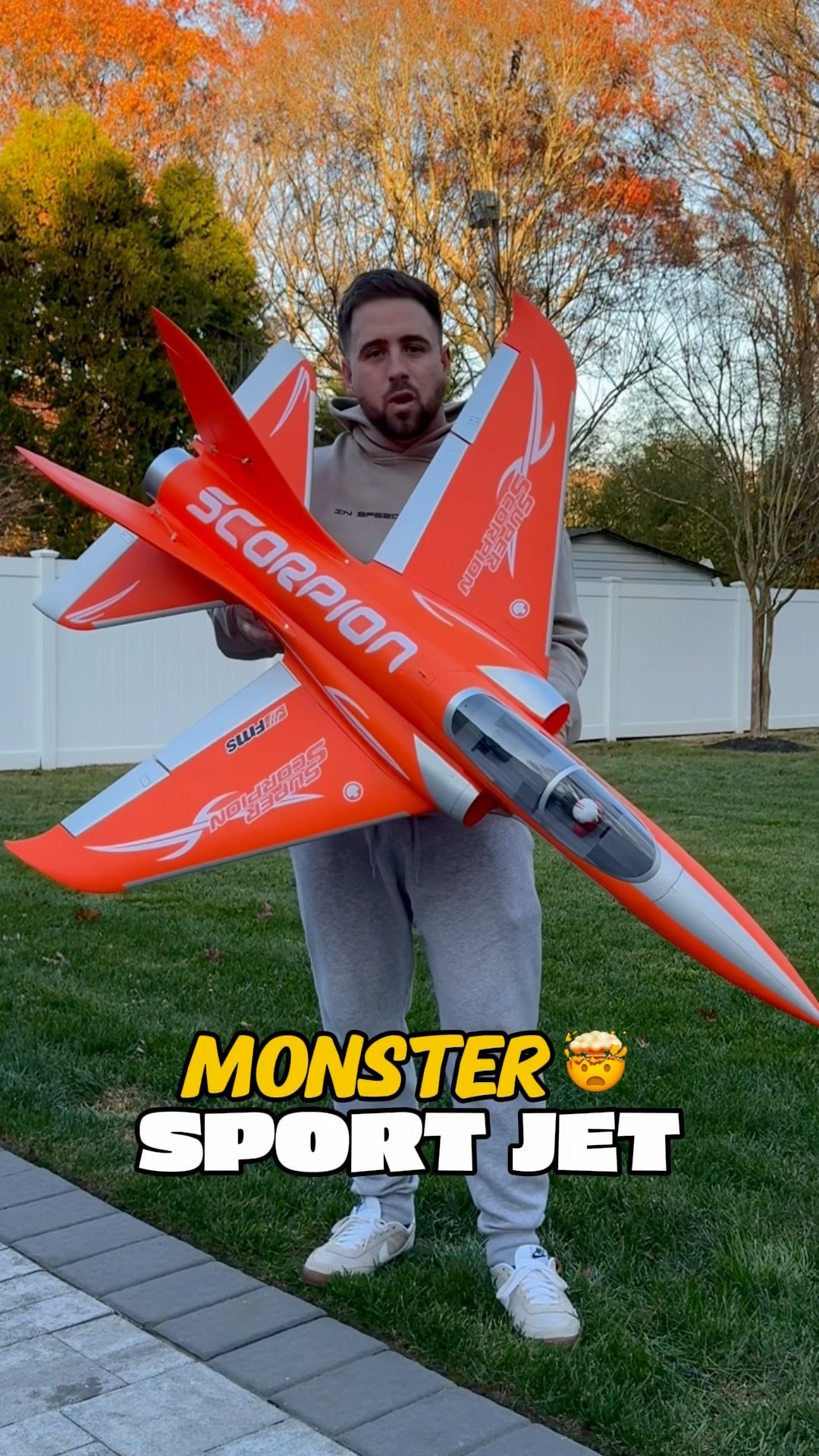 上品コーデはコレで安心！ The NEWEST YouTube - MONSTER🔥 a is Jet Sport 趣味・スポーツ・実用
