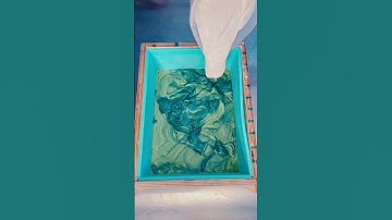 I Lost My RIND Over this Watermelon Soap #handmadesoap #soapmaking #soaping #soapmaker #soap #soaps