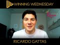 Lead With Heart | A Rainbow Bee, the Trevor Project & Living Your Truth | Winning Wednesday Ep.57