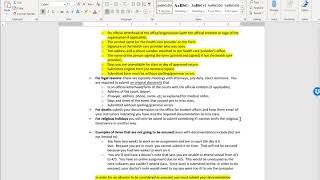 Celebrity HLTH 430 syllabus Net Worth