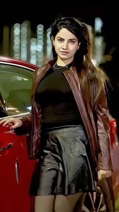 🔥 |Priyanka Mongia #piyankamongia #priyankamongia