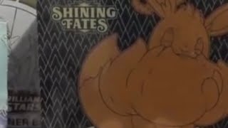 Rip and ship Pokémon (screen record from what not app) screenshot 5