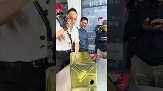 Download Lagu #industrial#welding#borunte#factory#automatic MP3