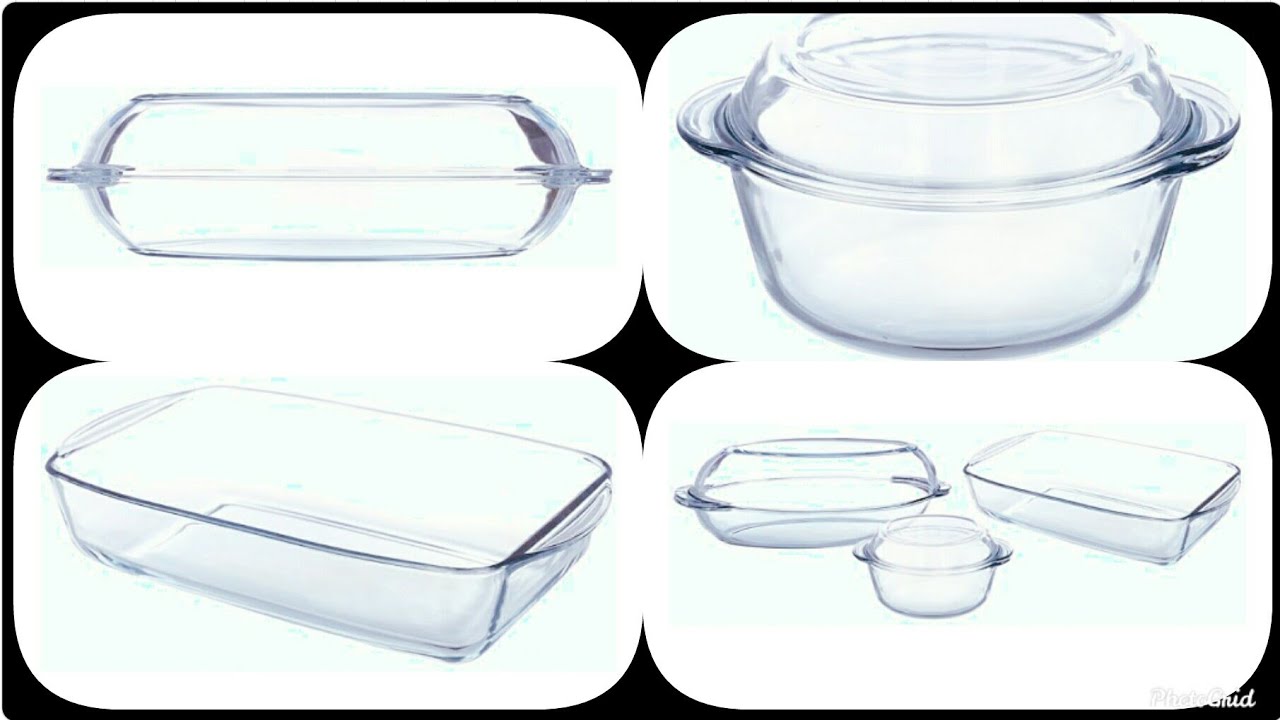 ريڤيو كامل عن طقم بيركس بوركام(borcam)...كام قطعة... وبكام... واستخدامه