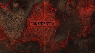 The Forbidden Medieval Map: The Secret History Tried to Erase