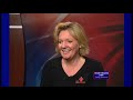 Inside Texoma: Dutchess at the Forum pt2