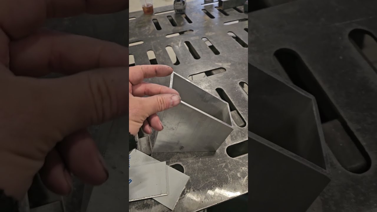 Breather Box For The 2jz 2jzpower Automobile Drift Driftcar Drifting Fabrication Caddesign