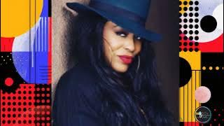 Miki Howard XCluSV: Unplugged | Music, Healing & Her Truth w/ Kathleen Bradley & Dr. Moshe Lewis