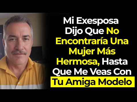 Zažijte Akci v Online Kasinu - Přihlaste se pomocí Beep Beep Login!