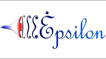 02 Introduction to Epsilon V3 0