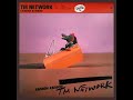 TM NETWORK a01 RAINBOW RAINBOW, DE-EMPH. {+}02 クロコダイル・ラップ (Get away)
