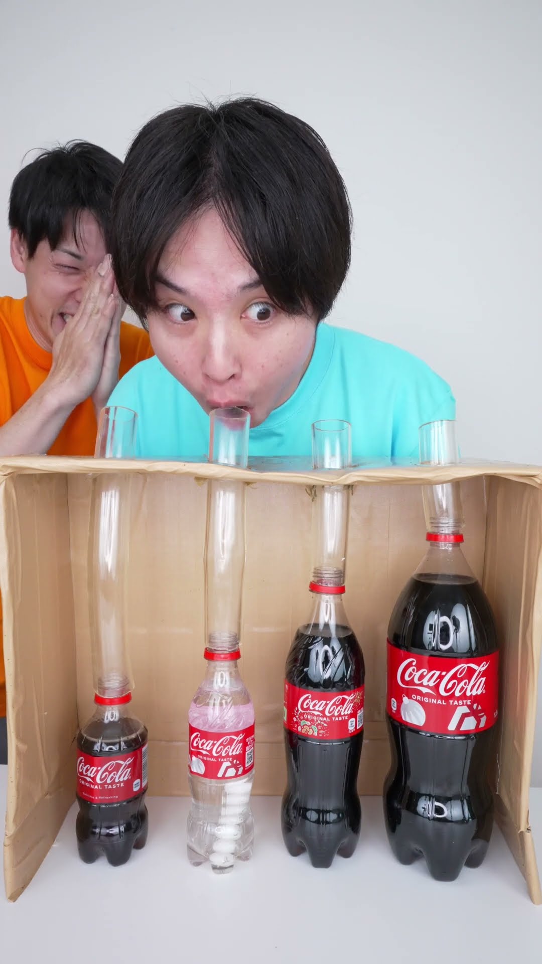 Saito09 funny video ??? #shorts