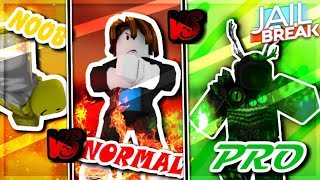 Bloxburg Noob Vs Pro Vs Robux Spender Videos Page 2 - roblox pro vs noob videos infinitube