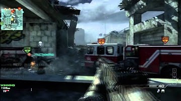 Raptorfire Chip Exclusive Game Play