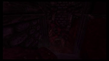 The Amnesia Collection | The Dark Descent part 1