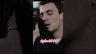 Herkes Böyle Bir Sarılma Ihtiyacı Var